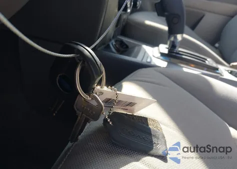 2012 Ford Fusion Se z USA, uszkodzony, nr VIN 3FAHP0HA2CR216096